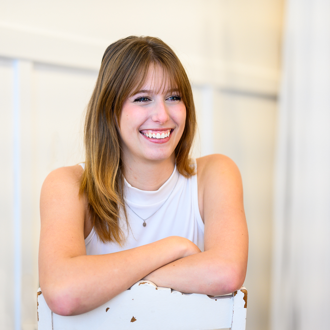 High School VIP Team, Senior Photos, Senior Photographer, Photo Studio